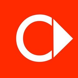 Coupon Assets Logo