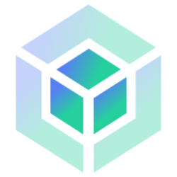 CacheDrop Logo