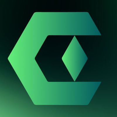 Caddy Finance Logo