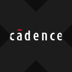 Cadence Design Systems xStock Logo