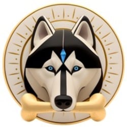 CADINU Bonus Logo