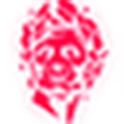 Logo Caesar's Arena
