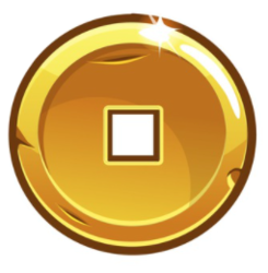 CAIETF.Finance Logo