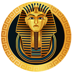 Cairo Finance Logo