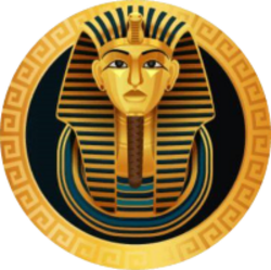 Cairo Bank Logo