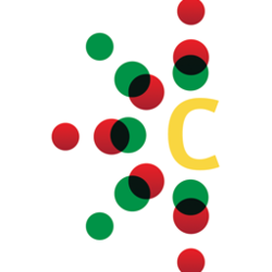 Cajutel Logo