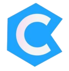 CakePad Logo