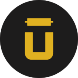 Caketools Logo