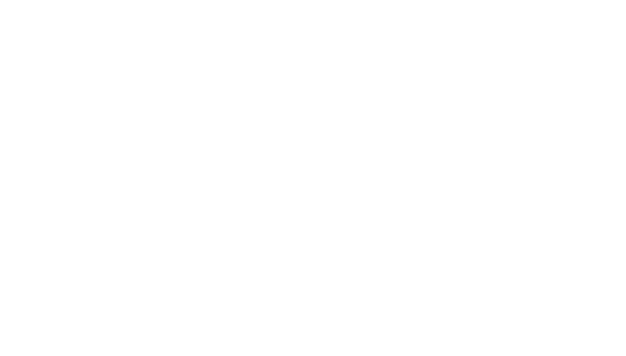 Calamity Logo
