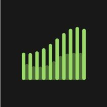 Logo Calculus