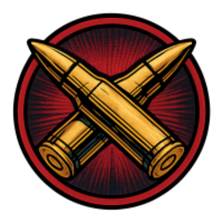 Caliber Logo