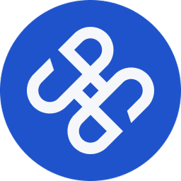 CallPut Logo