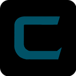 Calvaria: DoE Logo