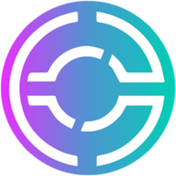Calvex Logo