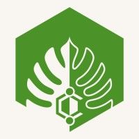 Cambrian Logo