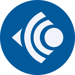 Logo Cameco aStock