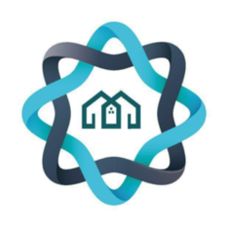 Camp Logo