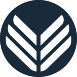 Logo CANA Holdings California Carbon Credits