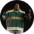 CanaBoyz Characters Logo