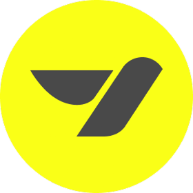 Canary Protocol Logo