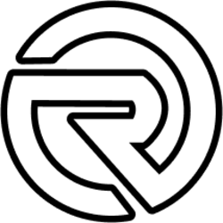 Canary Reborn Logo