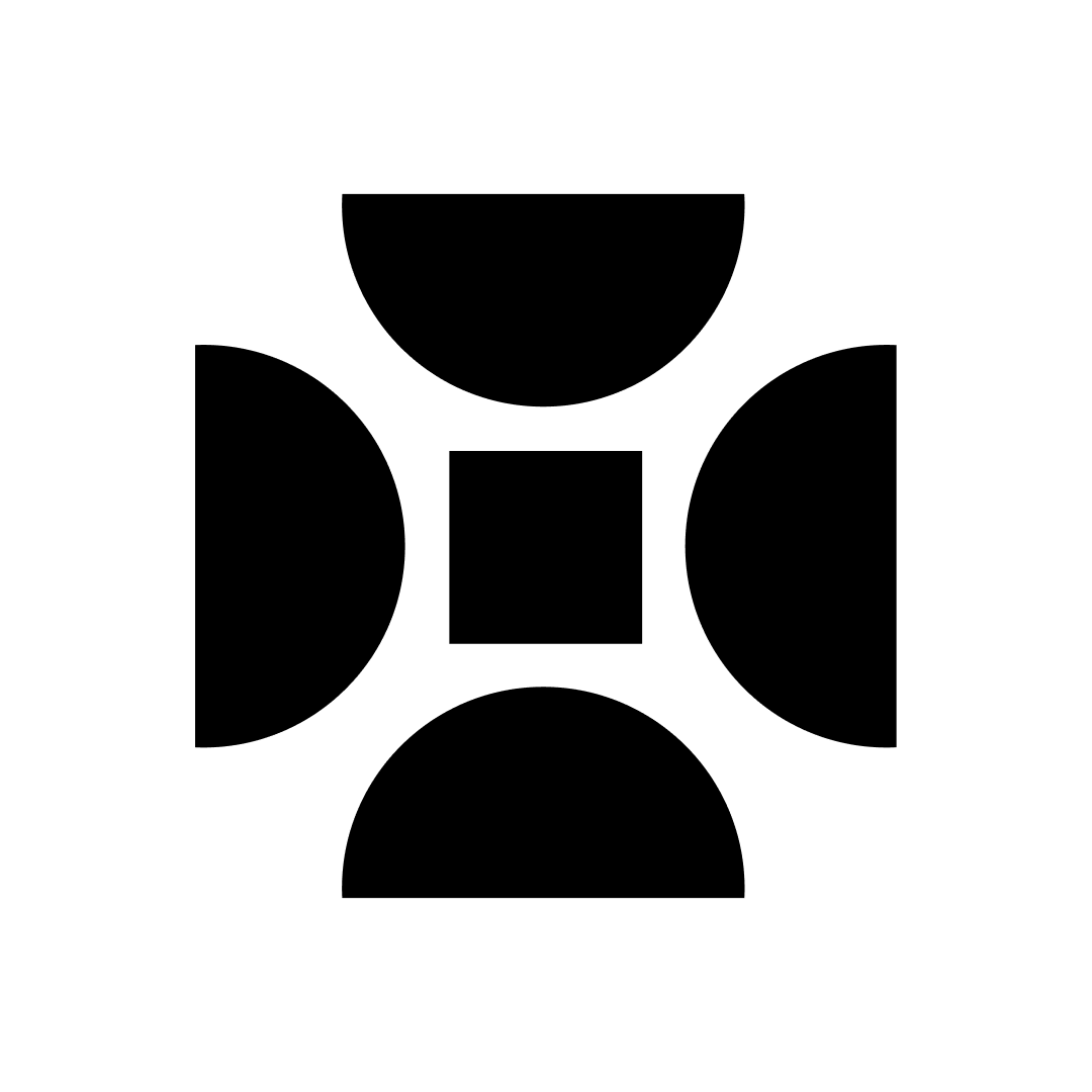 Cancore Logo