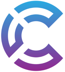 Candela Coin Logo