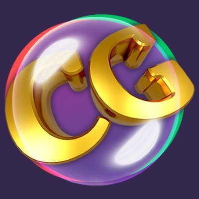 Candle Genie Logo