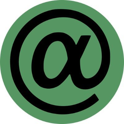 Canonic Logo