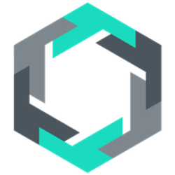 Capital DAO Starter Logo