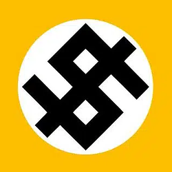 Capitalism Logo