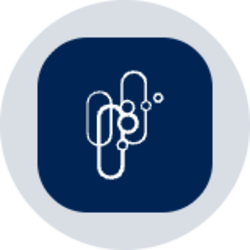 Capricor Therapeutics (Ondo Tokenized) Logo