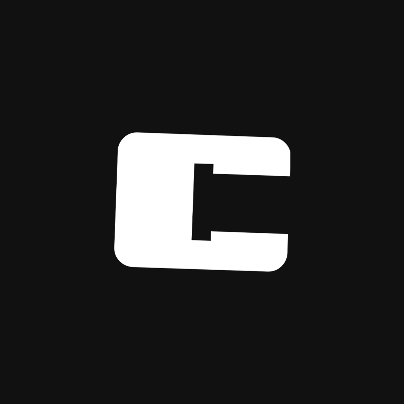 CAPS Logo