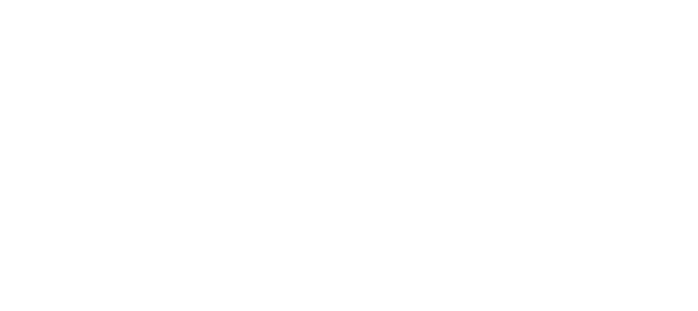 Capsule Heroes Logo