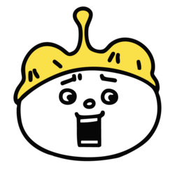 Captain Kuma Logo