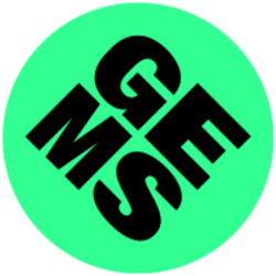 Carbon GEMS Logo