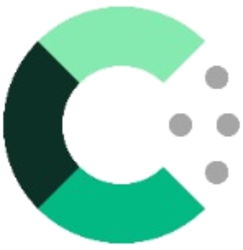 Carbon Utility Token Logo