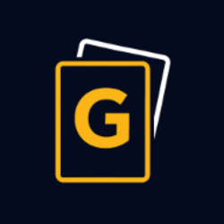 Card Strategy Logo