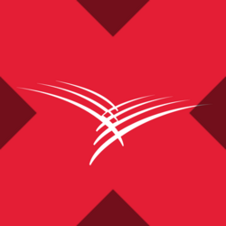 Cardinal Health xStock Logo