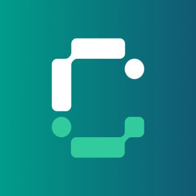 Carina Aggregator Logo