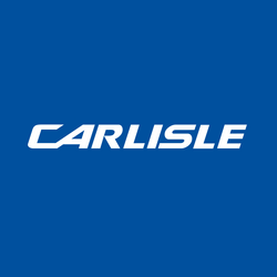 Carlisle Companies Incorporated rStock Logo
