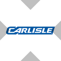 Carlisle Companies xStock Logo