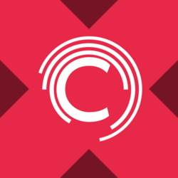 Carpenter Technology xStock Logo