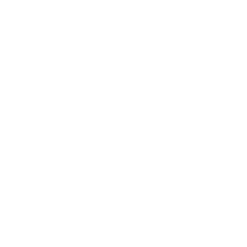 Carrier Logo