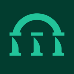 Morini CarryTradeUSDTRYLeverage Vault Logo