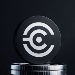 CARTIUM Logo