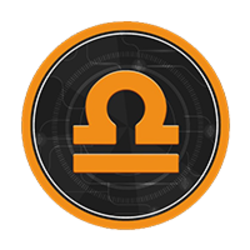 Cash Token Logo