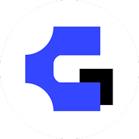 CASH+ Logo