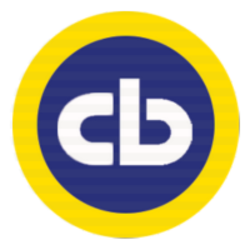 Cashback Logo