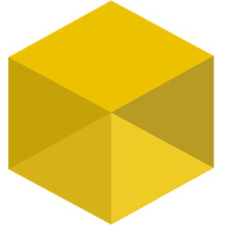 CBC.network Logo